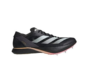 SALEy1000~N[|zadidas AfB_X AfB[ Ao` RAubN/[^bN/Xp[N AfB_X IG9910 Y Xj[J[ jOV[Y 21SN-IG9910