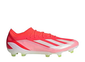 yX[p[SALEz1000~N[|!!adidas AfB_X GbNX NCW[t@Xg G[g FG \[[bh/tbgEFAzCg/`[\[[CG[ AfB_X IG0593 Y Xj