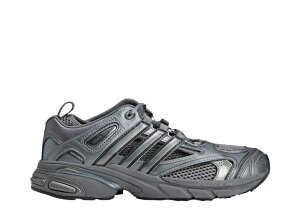 y1000~N[|szadidas ^NrgA × AfB_XIWiX EBY AfBX^[ |[Y ACA^bN AfB_X IH8562 EBY fB[X Xj[J[ j