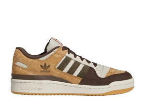 yZ[z1000~N[|s!!adidas AfB_X tH[ 84 [ A~i/u`/uE AfB_X GW4334 Y Xj[J[ jOV[Y 21SN-GW4334