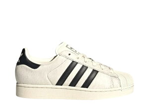 y1000~N[|szadidas AfB_XIWiX EBY X[p[X^[2 ItzCg/RAubN AfB_X JQ7418 EBY fB[X Xj[J[ jOV[Y 21SN-