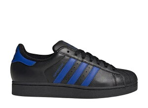 Ԍy1000~N[|zadidas AfB_XIWiX X[p[X^[2 RAubN/u[/NEhzCg AfB_X JQ2310 Y Xj[J[ jOV[Y 21SN-JQ2310