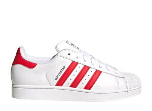 Ԍy1000~N[|zadidas AfB_XIWiX X[p[X^[2 NEhzCg/x^[XJ[bg/RAubN AfB_X JQ4728 Y Xj[J[ jOV[Y 21SN-J