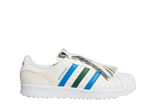 10/30"1000~N[|"adidas AfB_X [O NX X[p[X^[ St XpCNX `[NzCg/JbWO[/u[o[h AfB_X IH2500 Y Xj[J[ 