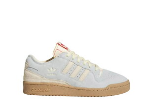 X[p[SALEy1000~N[|szadidas AfB_XIWiX tH[84 [ CL m_Ch/EH[oj AfB_X JI0488 Y Xj[J[ jOV[Y 21SN-JI0488