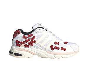 yȂ犄N[|szadidas n[LeB × AfB_XIWiX EBY AfBX^[ NbV 50th Ajo[T[ AfB_X II0020 EBY fB[X Xj[J[ 