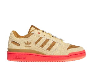 X[p[SALEy1000~N[|szadidas O` × AfB_X IWiX tH[ [ CL I[g/uCgbh/uYXg[^ AfB_X ID8896 Y Xj[J[ jO