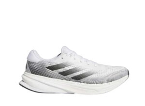 Ԍy1000~N[|zadidas AfB_X X[p[m@ CY NEhzCg/RAubN/[^bN AfB_X JI2865 Y Xj[J[ jOV[Y 21SN-JI2865