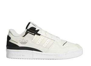 yZ[z1000~N[|s!!adidas AfB_X tH[ GNWrbg [ N[ zCg ubN AfB_X H01914 Y Xj[J[ jOV[Y 21SN-H01914