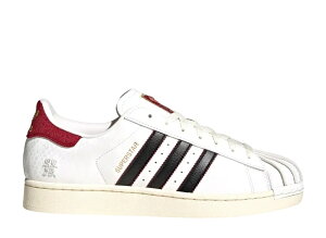 11/15y1000~N[|zadidas AfB_XIWiX X[p[X^[ `Cj[Y j[C[/zCg AfB_X JR8036 Y Xj[J[ jOV[Y 21SN-JR8036