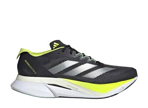 10/15y1000~N[|szadidas AfB_X AfB[ {Xg12 I[CN/Vo[^bN/pXC AfB_X JI4477 Y Xj[J[ jOV[Y 21SN-JI4477