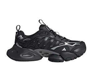 Ԍy1000~N[|zadidas AfB_X XLG i[fbNX ubN AfB_X IH0070 Y Xj[J[ jOV[Y 21SN-IH0070