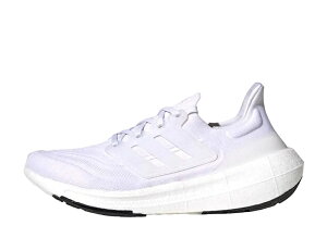 yZ[z1000~N[|s!!adidas AfB_X Egu[XgCg tbgEFAzCg/NX^zCg AfB_X GY9350 Y Xj[J[ jOV[Y 21SN-GY9350