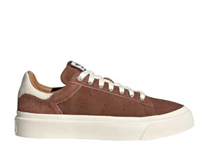 10/30"1000~N[|"adidas AfB_X IWiX X^X~X CS Lux vuhuE/ItzCg/N[zCg AfB_X IG1310 Y Xj[J[ jOV[Y 21SN-IG