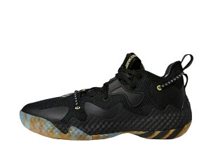 yZ[z1000~N[|s!!adidas AfB_X n[f Vol. 6 RA ubN/uX u[ AfB_X GW1712 Y Xj[J[ jOV[Y 21SN-GW1712