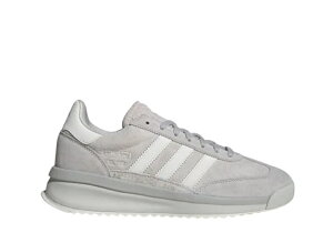 yZ[z1000~N[|s!!adidas AfB_XIWiX SL72 RTN O[/NX^zCg/O[c[ AfB_X JH5090 Y Xj[J[ jOV[Y 21SN-JH5090