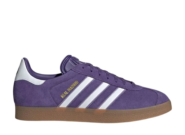楽天市場】【今なら割引クーポン発行中】adidas レアルマドリード 