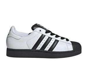 Ԍy1000~N[|zadidas AfB_XIWiX X[p[X^[2 tbgEFAzCg/RAubN/tbgEFAzCg AfB_X JI0124 Y Xj[J[ jOV[