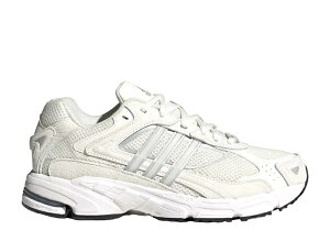 yZ[z1000~N[|s!!adidas AfB_X IWiX X|X CL zCgeBg/Vo[^bN AfB_X ID4292 Y Xj[J[ jOV[Y 21SN-ID4292