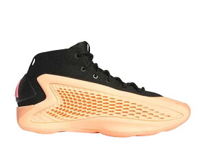 10/30"1000~N[|"adidas AfB_X AE1 AVbhIW/RAubN/AVbhbh AfB_X IF1859 Y Xj[J[ jOV[Y 21SN-IF1859