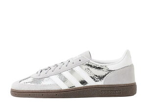 yȂ犄N[|szadidas AfB_XIWiX nh{[ XycBA Vo[/zCg AfB_X JR6511 Y Xj[J[ jOV[Y 21SN-JR6511