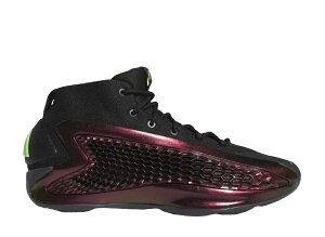 yZ[z1000~N[|s!!adidas AfB_X AE1 RAubN/J[{/Vbh AfB_X IF1858 Y Xj[J[ jOV[Y 21SN-IF1858