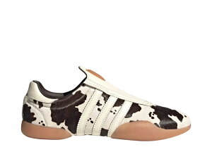 10/10y1000~N[|szadidas AfB_XIWiX EBY eRh[ C ItzCg/TvC[J[/K AfB_X JS0297 EBY fB[X Xj[J[ 