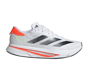 SALEy1000~N[|zadidas AfB_X AfB[ SL2 M tbgEFAzCg/RAubN/IW AfB_X IF6745 Y Xj[J[ jOV[Y 21SN-IF6745