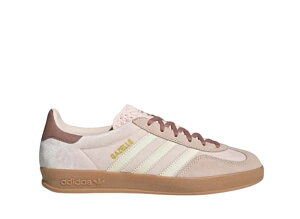 yȂ犄N[|szadidas AfB_XIWiX EBY K[ ChA _[NH[c/EH[NC/K AfB_X JR0232 EBY fB[X Xj[J[ j