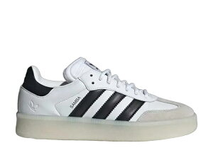 yZ[z1000~N[|s!!adidas X[EC[~ × AfB_X IWiX To XLG zCg/S[h/ubN AfB_X IH8643 Y Xj[J[ jOV[Y 21SN-IH8643