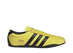 yZ[z1000~N[|s!!adidas AfB_XIWiX EBY g[L[ sATt@[/_[NuE/S[h^bN AfB_X JI3299 EBY fB[X Xj