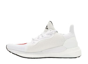 yZ[z1000~N[|s!!adidas q[} Ch×AfB_X \[[t[ LOVE PACK AfB_X EG1837 Y Xj[J[ jOV[Y 21SN-EG1837