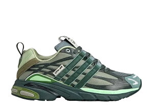 "1000~N[|"Pő47{!!adidas \OtH[U~[g × AfB_XIWiX AfBX^[ NbV VhEO[/JbWGCgO[/{[hIjLX AfB_X JH9008 