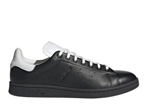 SALEy1000~N[|zadidas AfB_XIWiX X^X~X bNX RAubN/NEhzCg AfB_X JH9719 Y Xj[J[ jOV[Y 21SN-JH9719