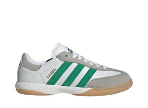 Ԍy1000~N[|zadidas AfB_XIWiX To MN NEhzCg/O[/K AfB_X ID3922 Y Xj[J[ jOV[Y 21SN-ID3922