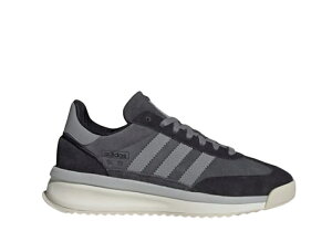 yZ[z1000~N[|s!!adidas AfB_XIWiX SL72 RTN O[VbNX/O[X[/RAubN AfB_X IH5633 Y Xj[J[ jOV[Y 21SN-IH5633