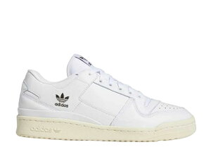 X[p[SALEy1000~N[|szadidas AfB_X IWiX tH[ 84 [ ADV zCg/VhEI[u AfB_X GW3180 Y Xj[J[ jOV[Y 21SN-GW3180