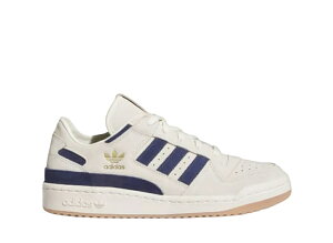 yZ[z1000~N[|s!!adidas AfB_XIWiX tH[ [ CL N[zCg/_[Nu[ AfB_X IF9681 Y Xj[J[ jOV[Y 21SN-IF9681