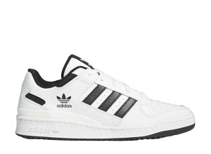 X[p[SALEy1000~N[|szadidas AfB_X IWiX tH[ [ CL RAzCg/RAubN AfB_X IH7830 Y Xj[J[ jOV[Y 21SN-IH7830