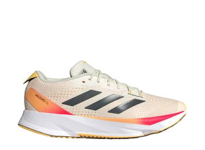 yȂ犄N[|szadidas AfB_X AfB[ SL M AC{[/RAubN/Xp[N AfB_X IG3336 Y Xj[J[ jOV[Y 21SN-IG3336