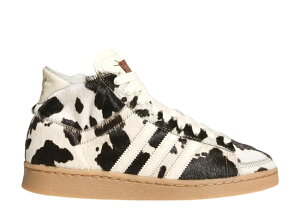 yZ[z1000~N[|s!!adidas AfB_XIWiX Wo[ nC NEhO[/N[zCg/K AfB_X JI3420 Y Xj[J[ jOV[Y 21SN-JI3420