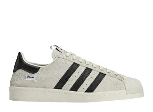 10/30"1000~N[|"adidas \OtH[U~[g × AfB_XIWiX X[p[X^[82 N[zCg/RAubN/ItzCg AfB_X JQ0958 Y Xj[J[ j