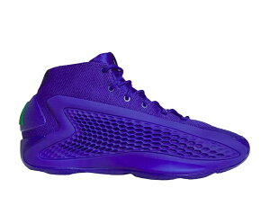 yZ[z1000~N[|s!!adidas AfB_X AE1 [ Vbhu[ AfB_X IF1864 Y Xj[J[ jOV[Y 21SN-IF1864