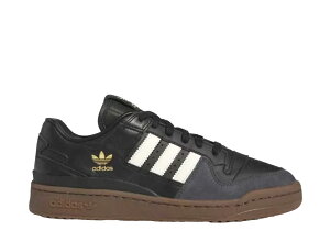 yZ[z1000~N[|s!!adidas AfB_X IWiX tH[84 [ CL RAubN/AC{[/K AfB_X IG3770 Y Xj[J[ jOV[Y 21SN-IG3770