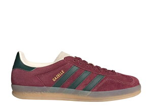 yȂ犄N[|szadidas AfB_XIWiX K[ ChA VhEbh/VhEO[/_[zCg AfB_X JH5403 Y Xj[J[ jOV[Y 2