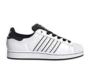 11/15y1000~N[|zadidas AfB_XIWiX X[p[X^[2 NEhzCg/RAubN AfB_X JH5469 Y Xj[J[ jOV[Y 21SN-JH5469