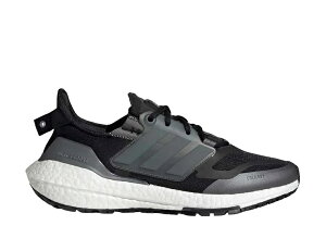 yZ[z1000~N[|s!!adidas AfB_X Egu[Xg 22 R[h fB ubN O[ AfB_X H01175 Y Xj[J[ jOV[Y 21SN-H01175