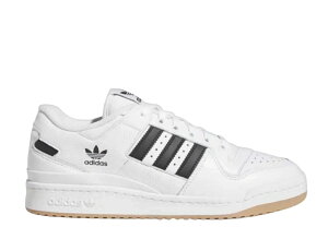 X[p[SALEy1000~N[|szadidas AfB_X tH[84 [ zCg/ubN AfB_X HP9088 Y Xj[J[ jOV[Y 21SN-HP9088