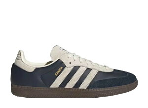 Ԍy1000~N[|zadidas AfB_XIWiX To OG I[CN/N[zCg/K AfB_X JI3217 Y Xj[J[ jOV[Y 21SN-JI3217