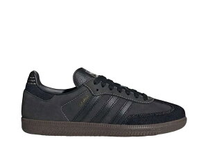 y1000~N[|szadidas AfB_XIWiX EBY To OG RAubN/NX^Th AfB_X IH5371 EBY fB[X Xj[J[ jOV[Y 21SN-IH53